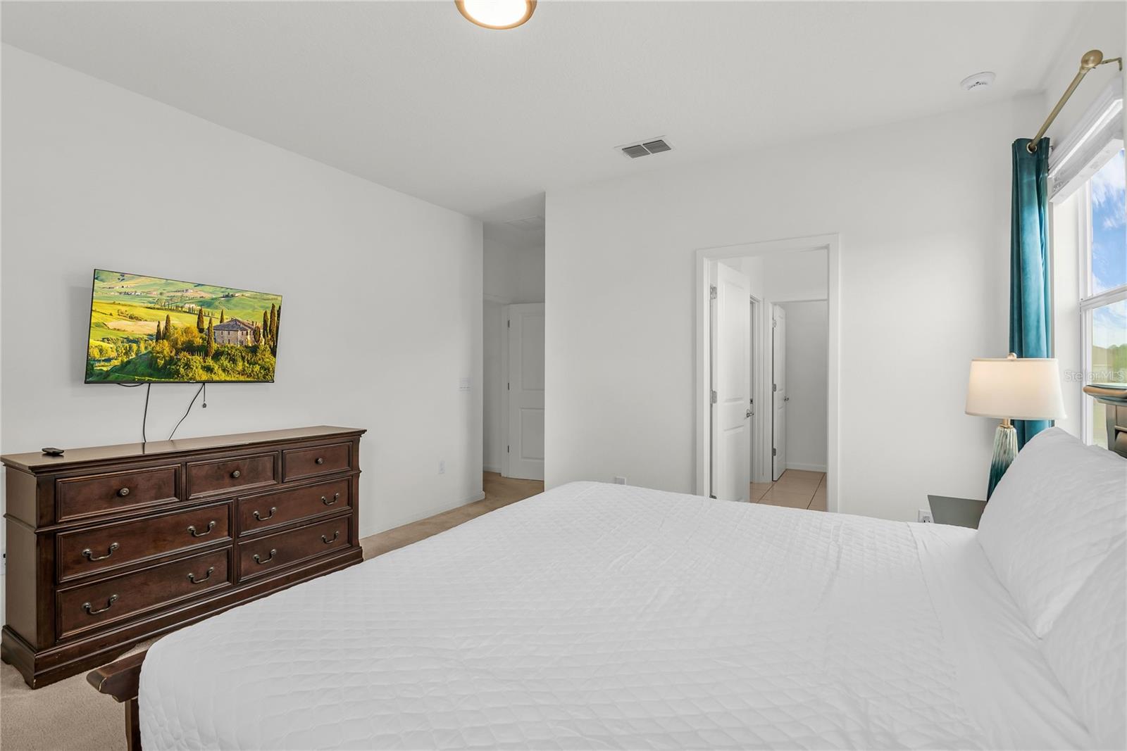 VERANDA PALMS PH 2B1 - Residential