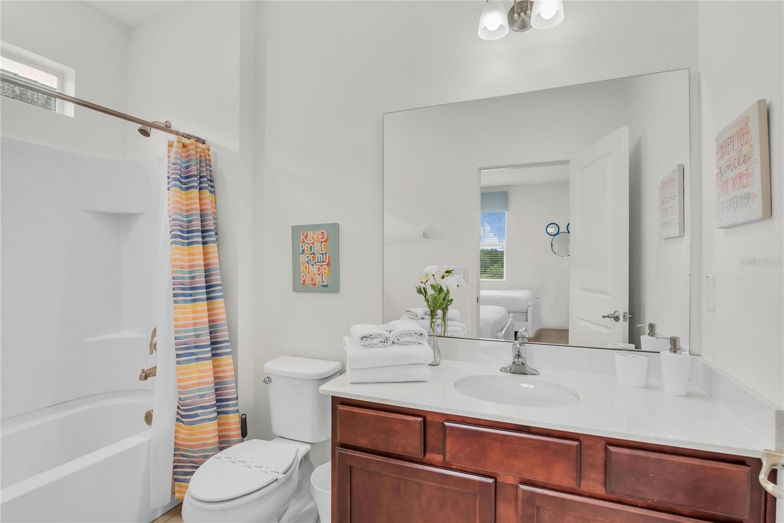 VERANDA PALMS PH 2B1 - Residential