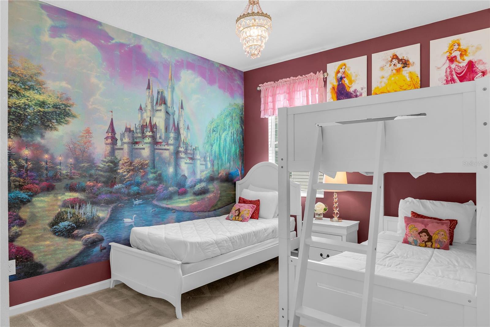 VERANDA PALMS PH 2B1 - Residential