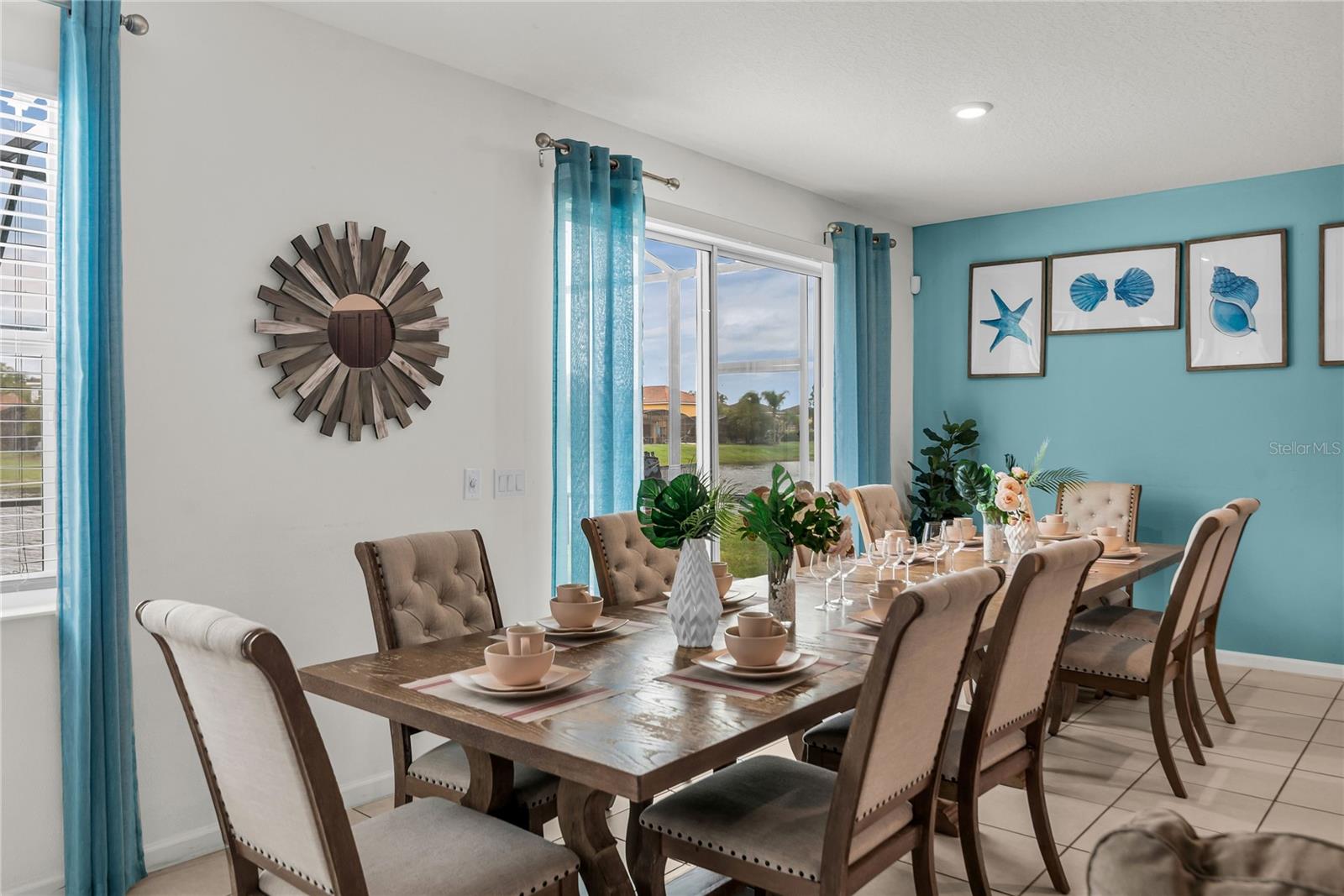 VERANDA PALMS PH 2B1 - Residential