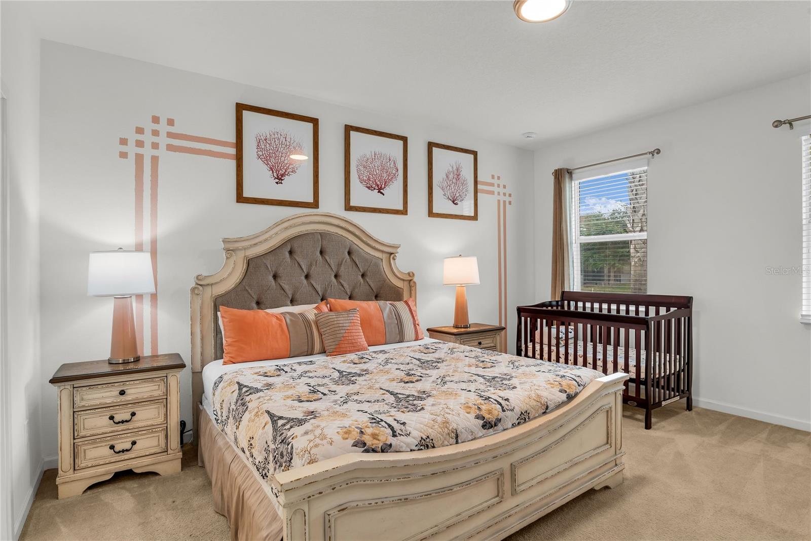 VERANDA PALMS PH 2B1 - Residential