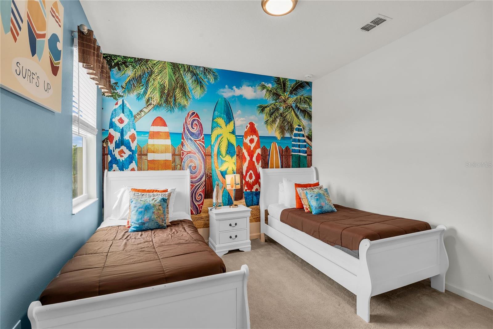 VERANDA PALMS PH 2B1 - Residential