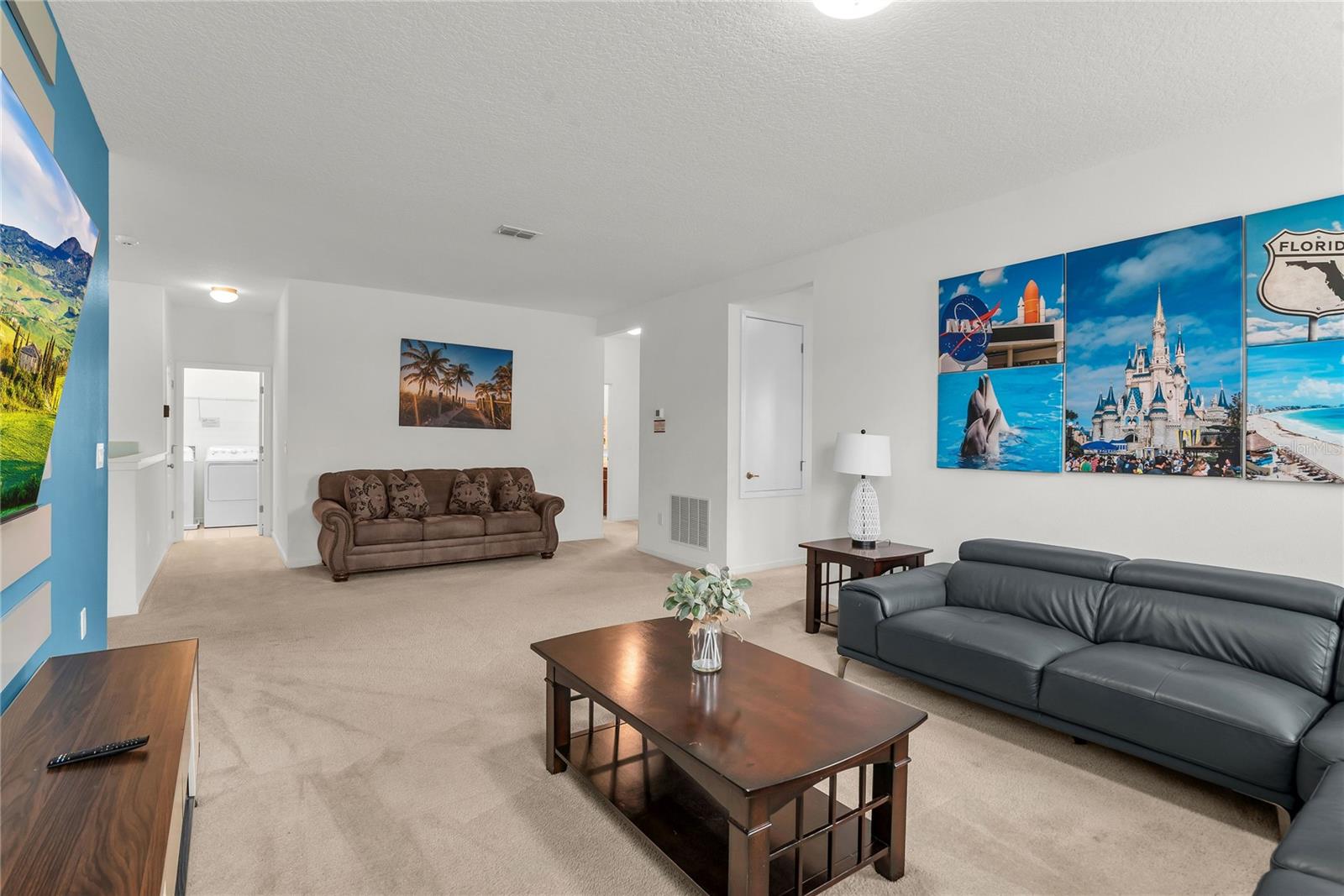 VERANDA PALMS PH 2B1 - Residential