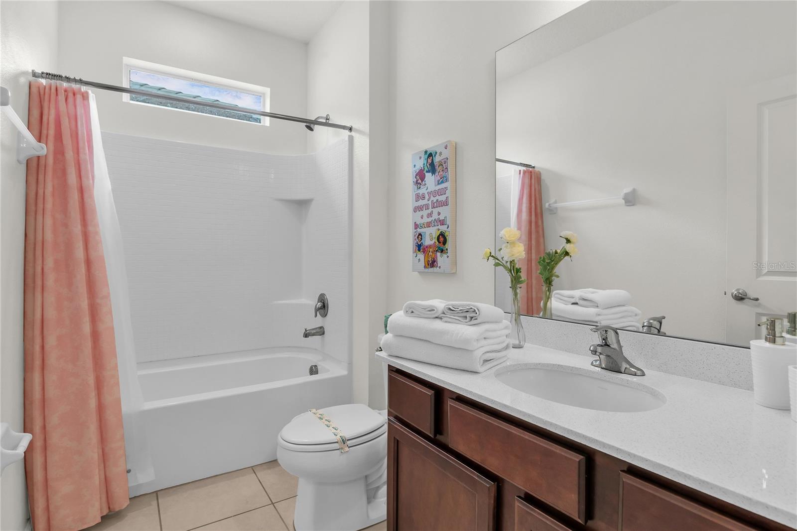 VERANDA PALMS PH 2B1 - Residential