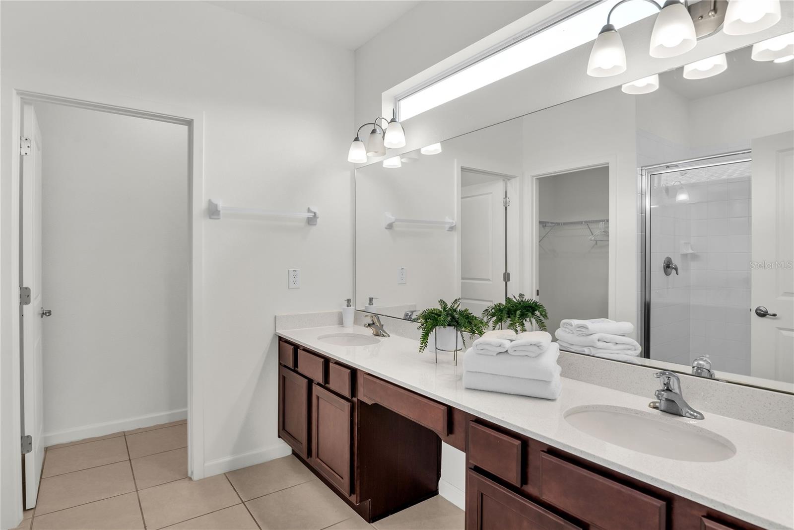 VERANDA PALMS PH 2B1 - Residential