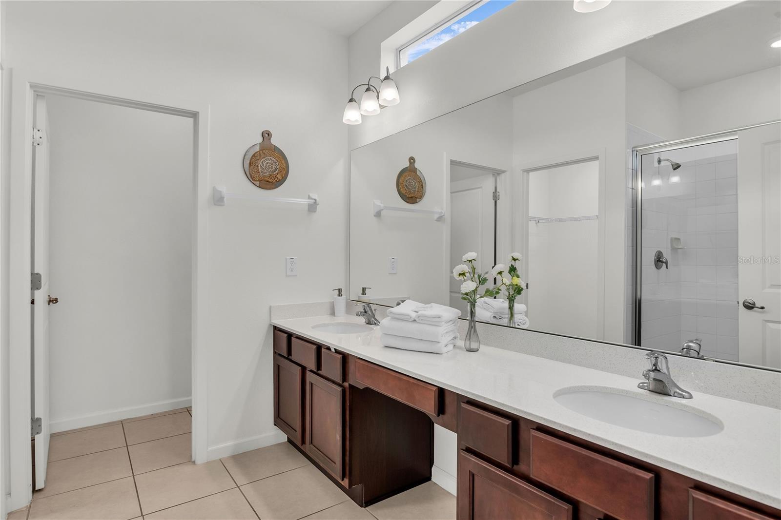 VERANDA PALMS PH 2B1 - Residential