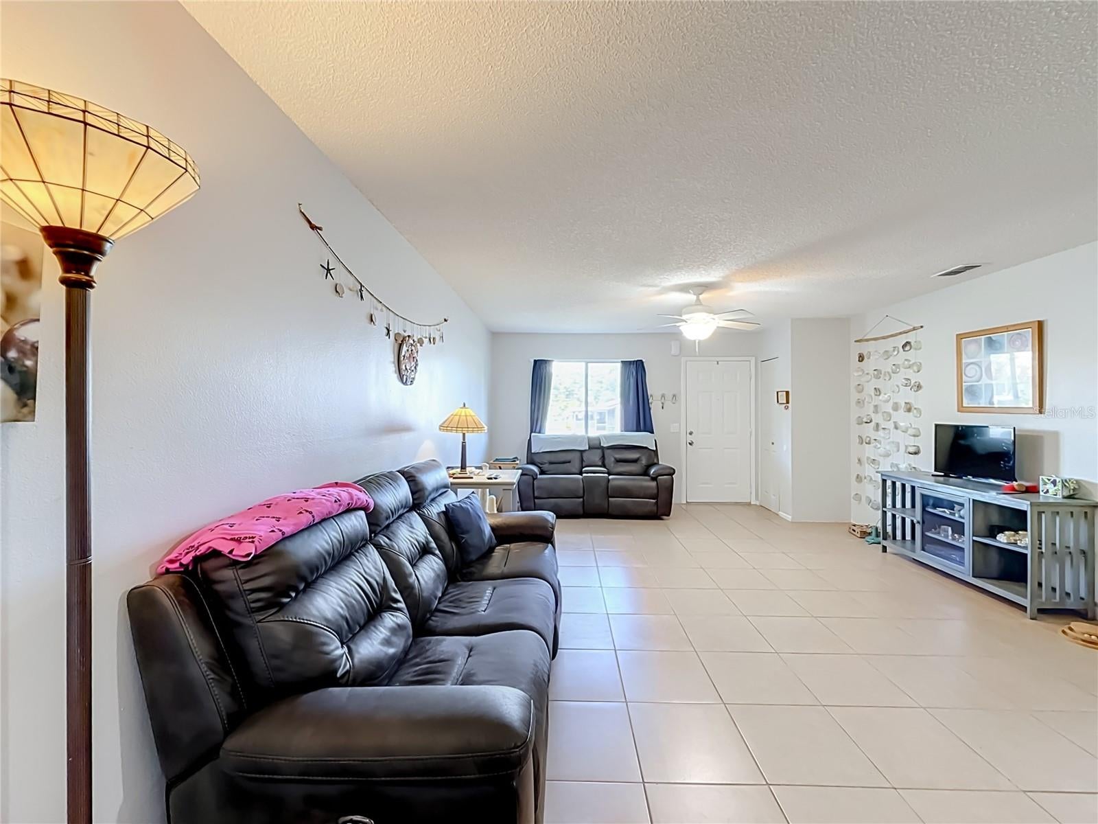 30107 TAVARES RIDGE BOULEVARD 30107