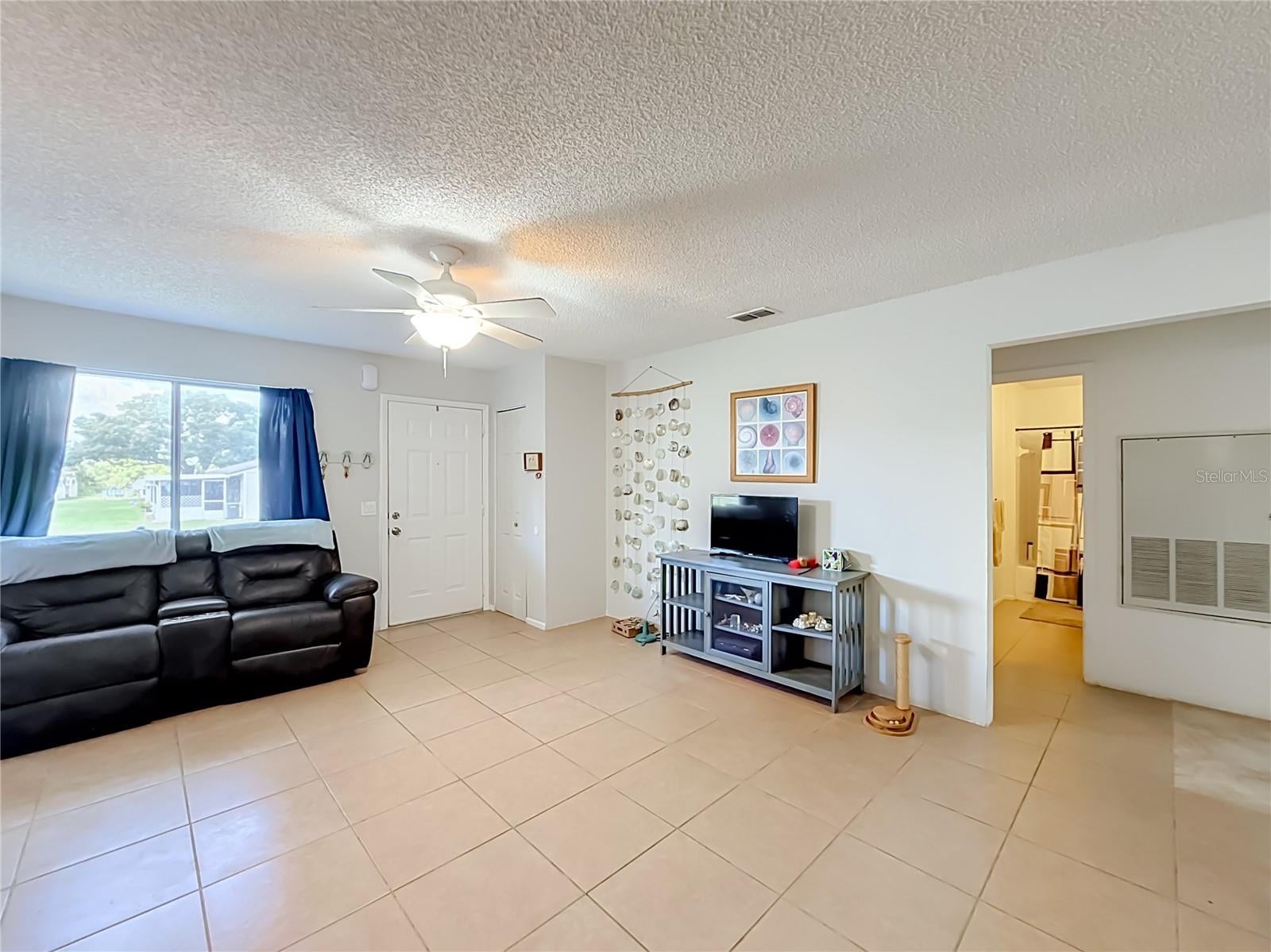 30107 TAVARES RIDGE BOULEVARD 30107