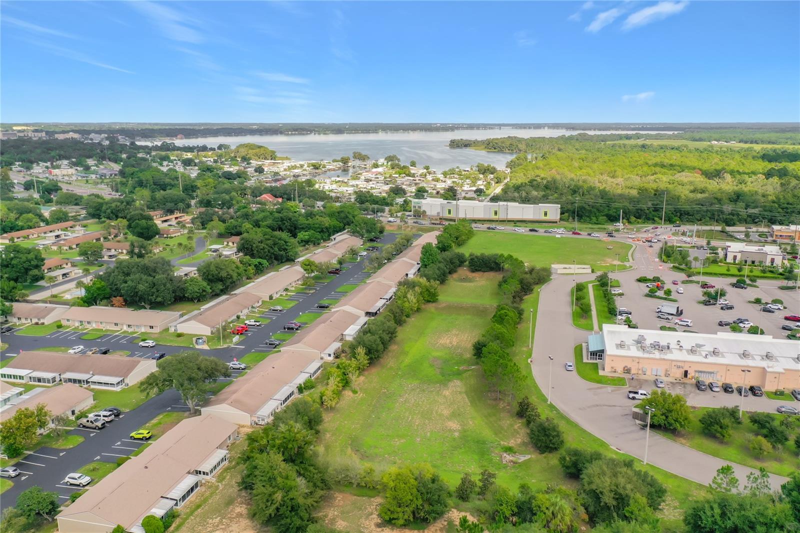 30107 TAVARES RIDGE BOULEVARD 30107