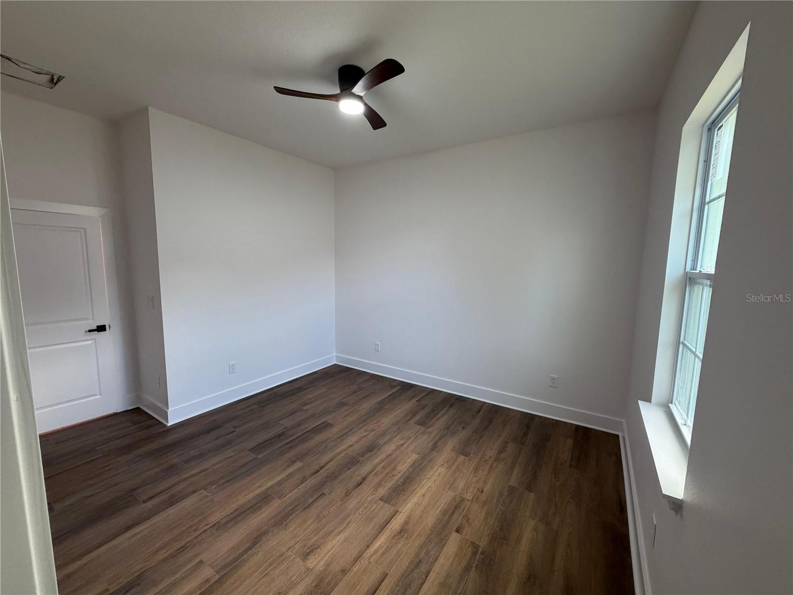 LAUREL RIDGE 02 - Residential