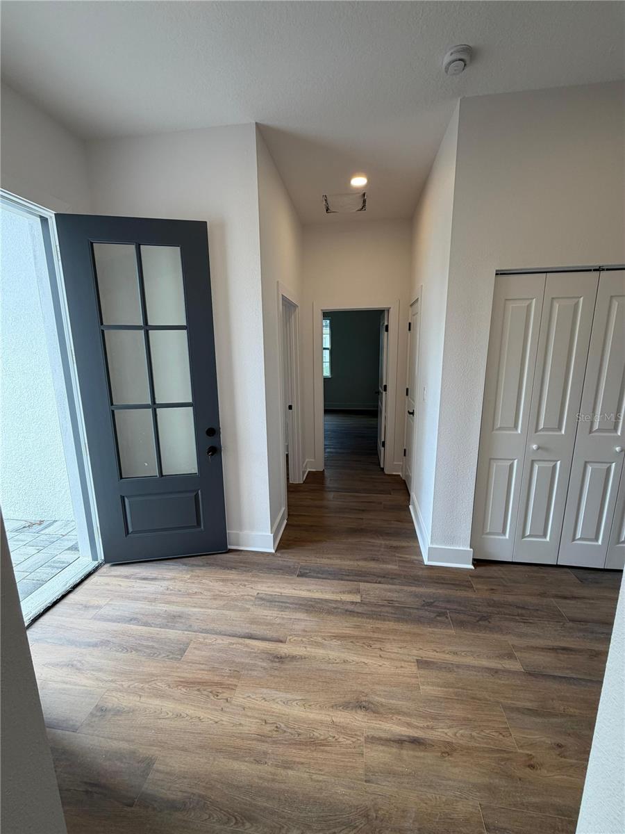 LAUREL RIDGE 02 - Residential