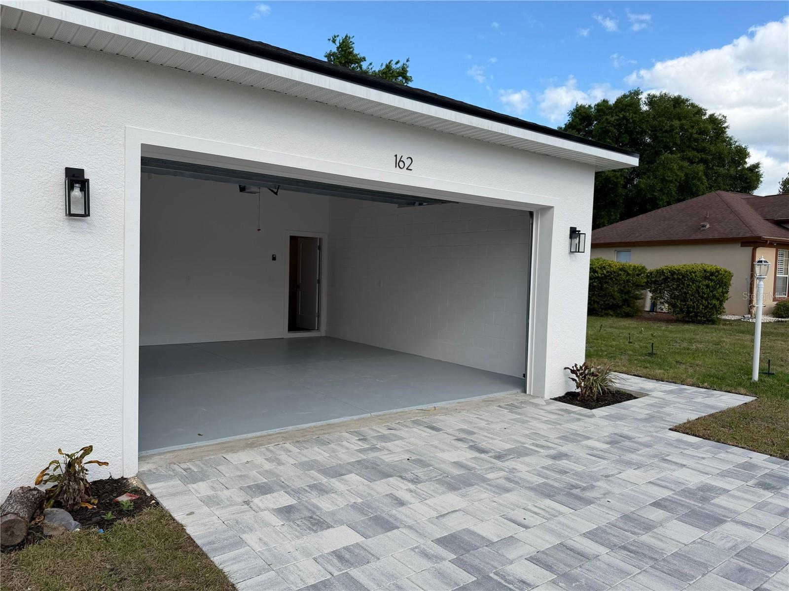 LAUREL RIDGE 02 - Residential