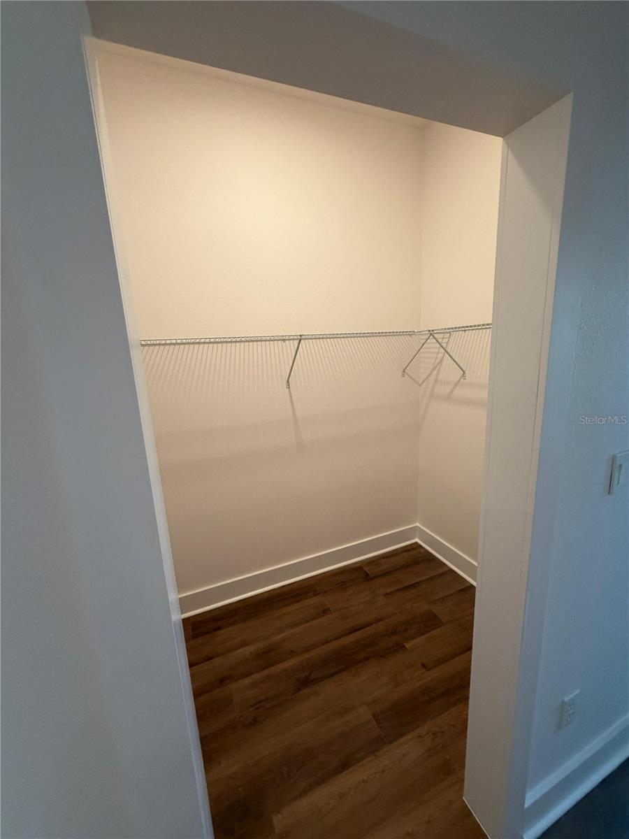 LAUREL RIDGE 02 - Residential