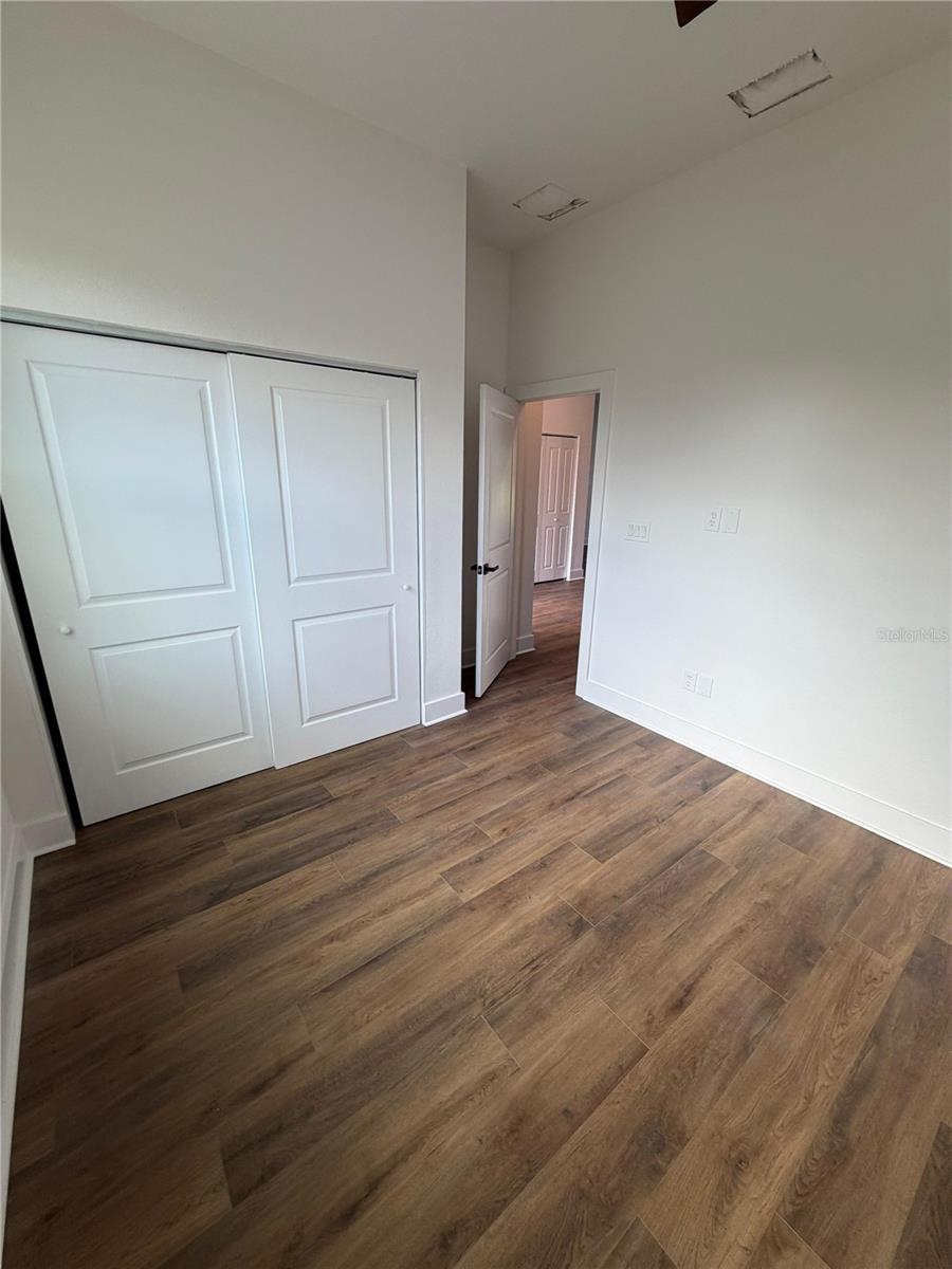 LAUREL RIDGE 02 - Residential