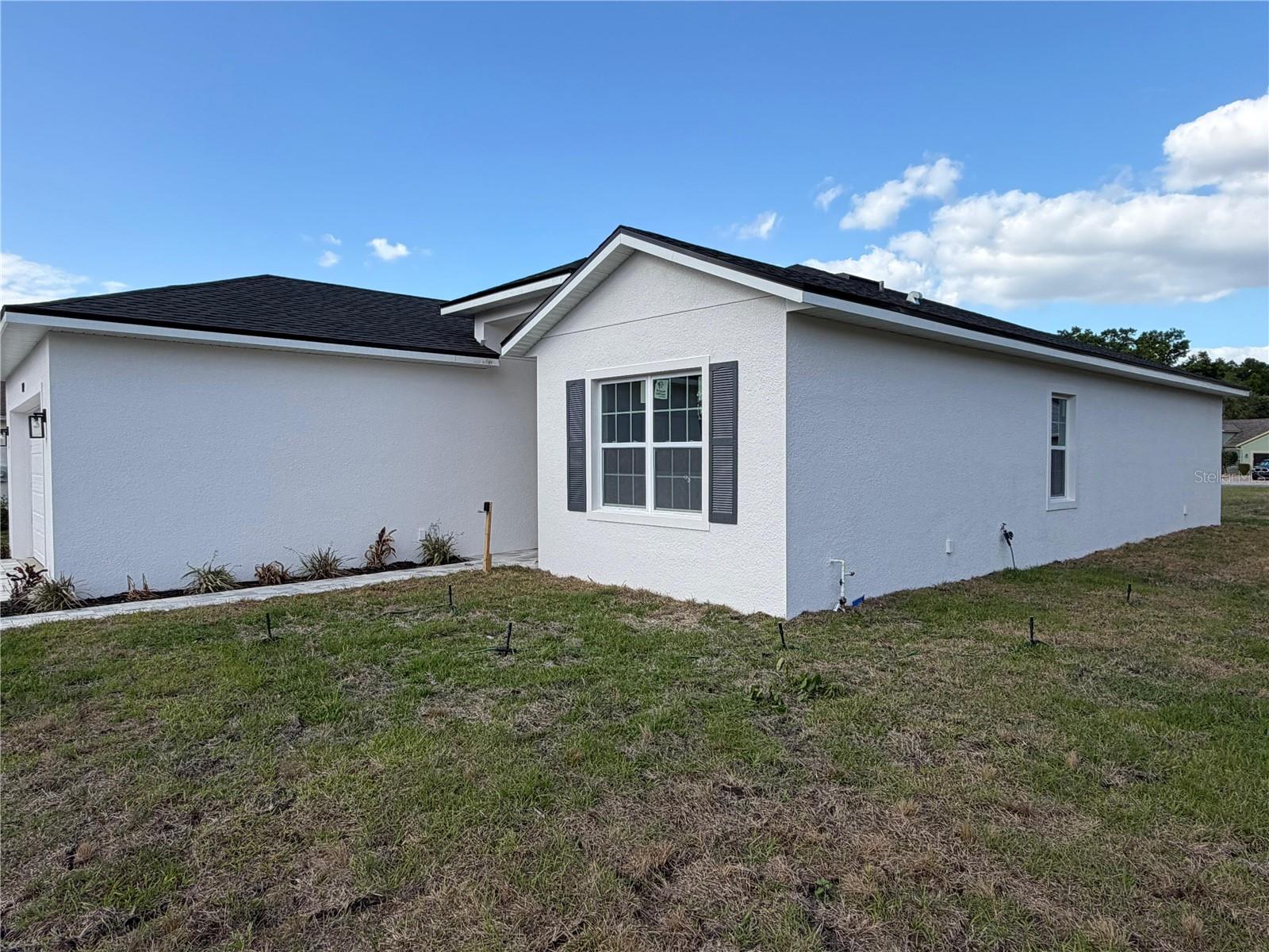 LAUREL RIDGE 02 - Residential