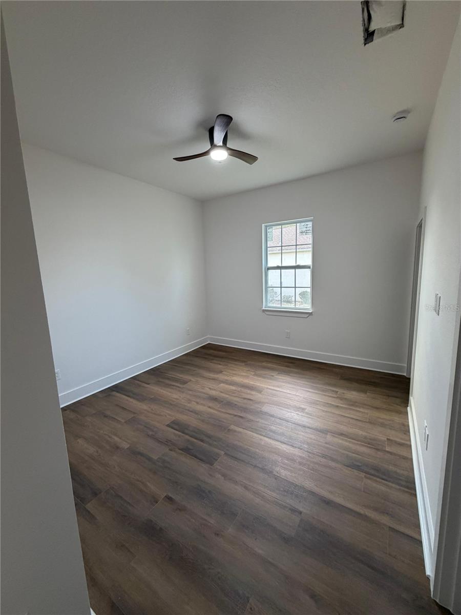 LAUREL RIDGE 02 - Residential
