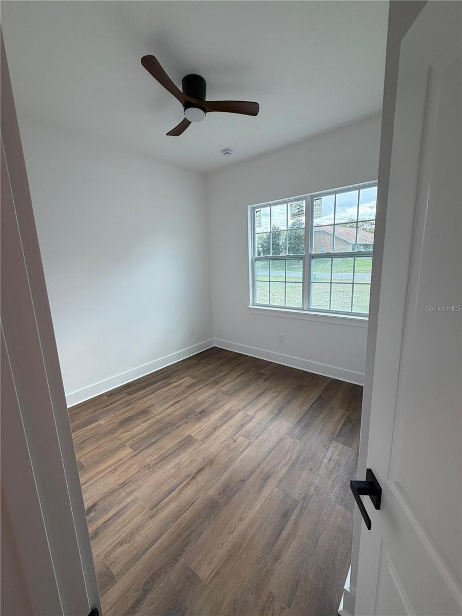 LAUREL RIDGE 02 - Residential