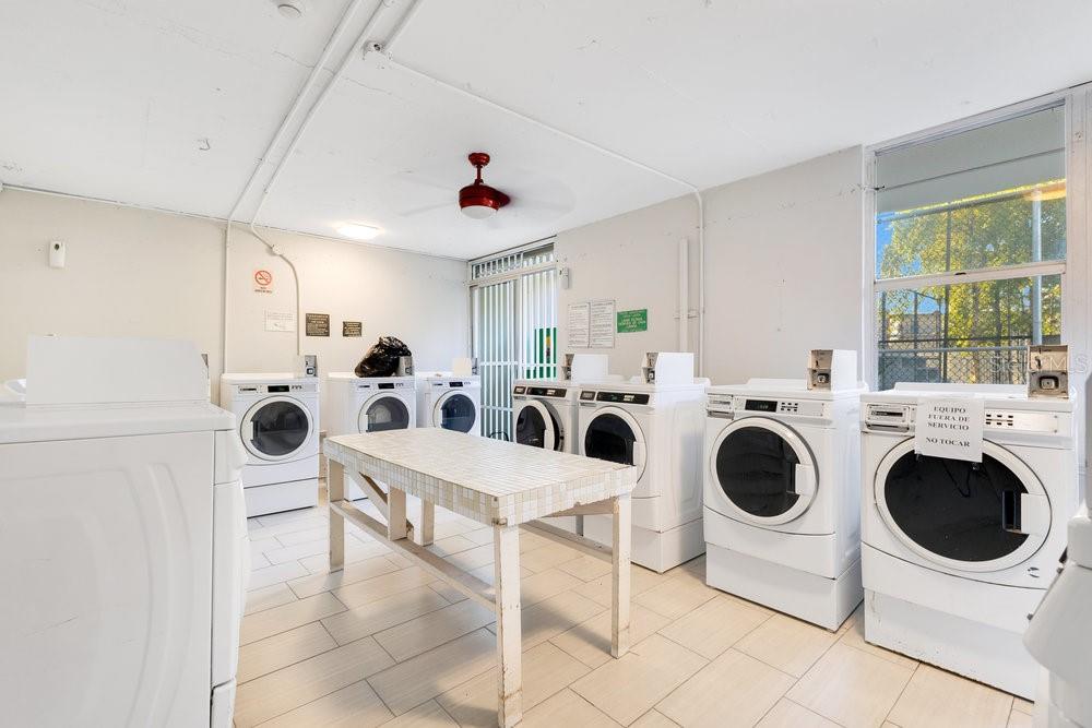 CONDOMINIO TROPICANA - Residential Lease