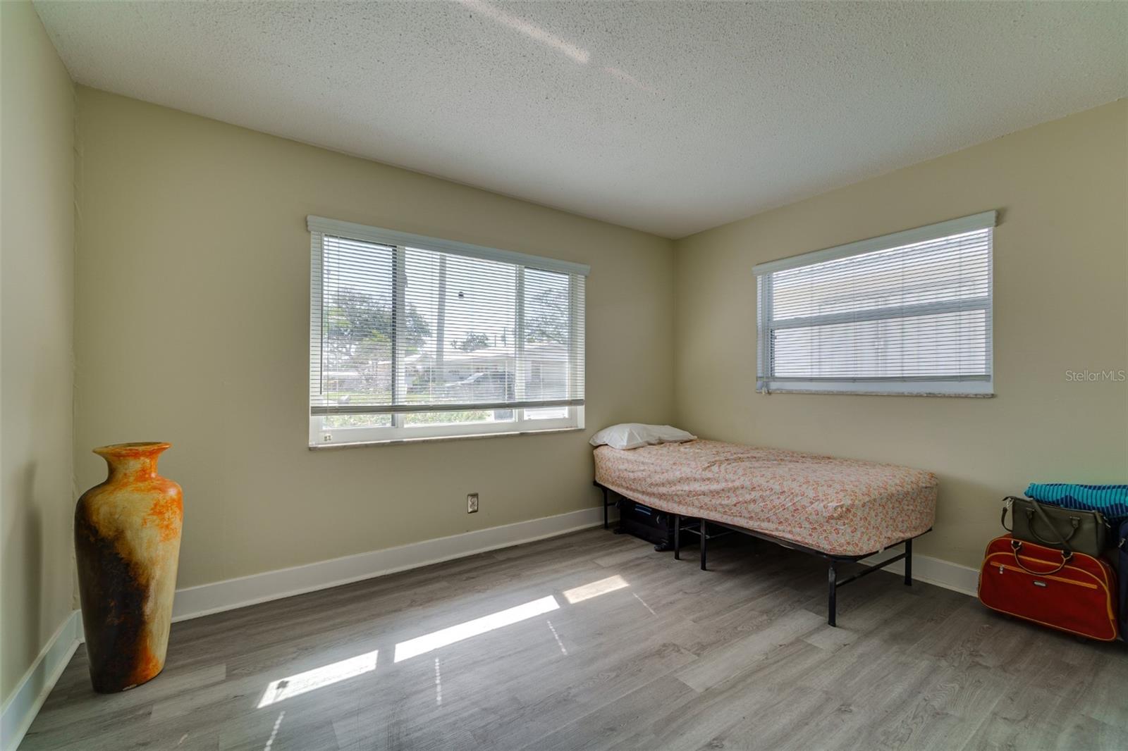 MAINLANDS OF TAMARAC BY THE GULF TWO CONDO - Residential