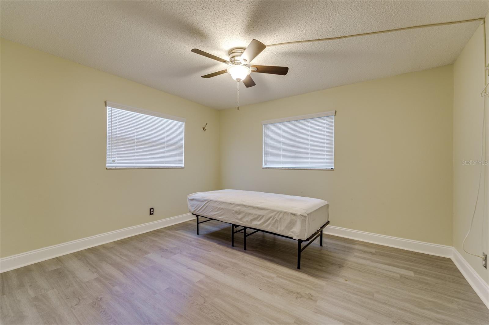 MAINLANDS OF TAMARAC BY THE GULF TWO CONDO - Residential