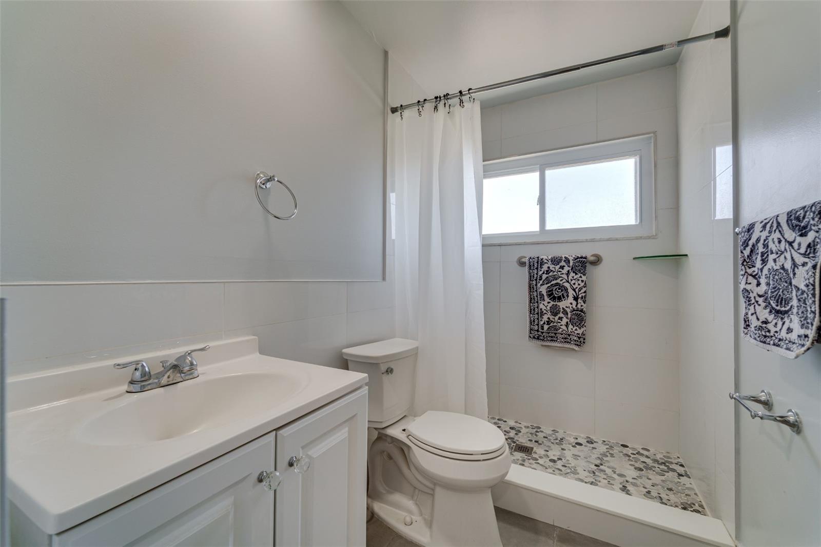 MAINLANDS OF TAMARAC BY THE GULF TWO CONDO - Residential