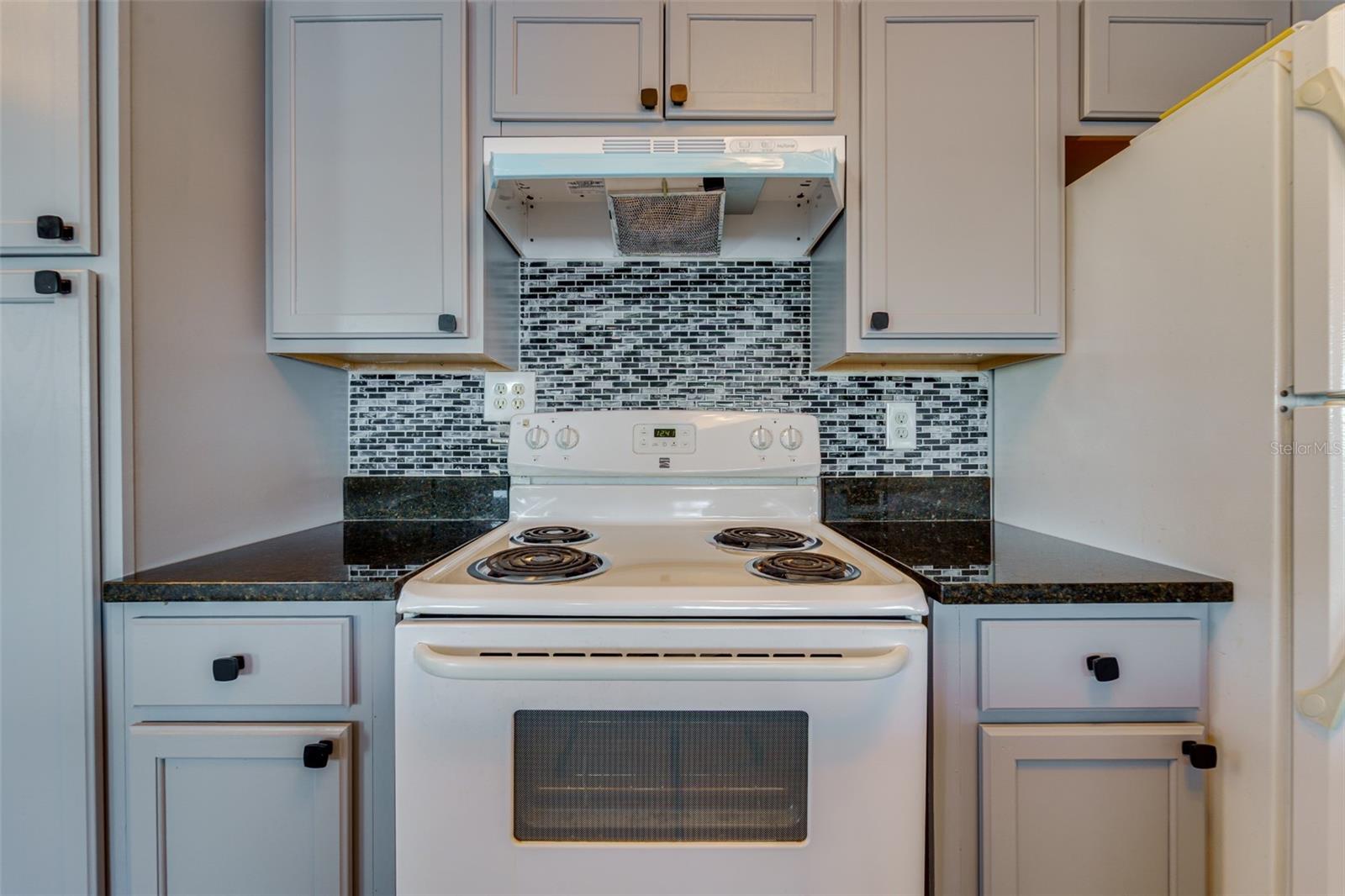 MAINLANDS OF TAMARAC BY THE GULF TWO CONDO - Residential