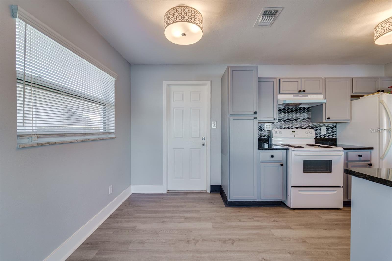 MAINLANDS OF TAMARAC BY THE GULF TWO CONDO - Residential