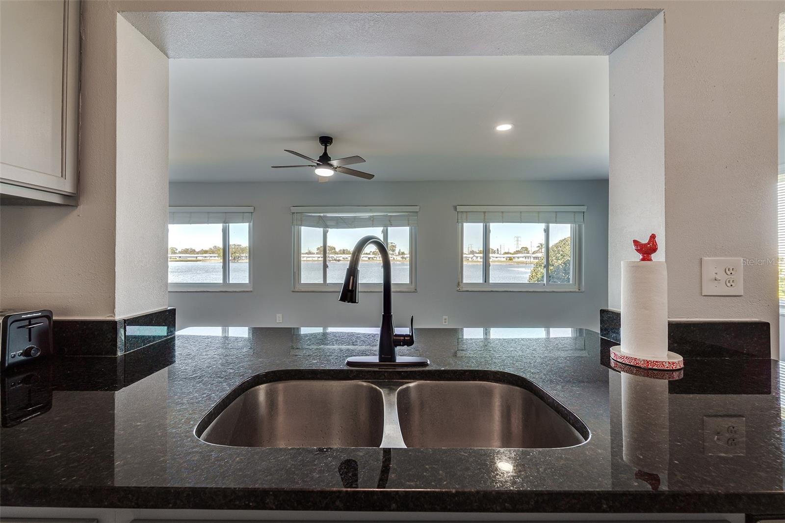 MAINLANDS OF TAMARAC BY THE GULF TWO CONDO - Residential