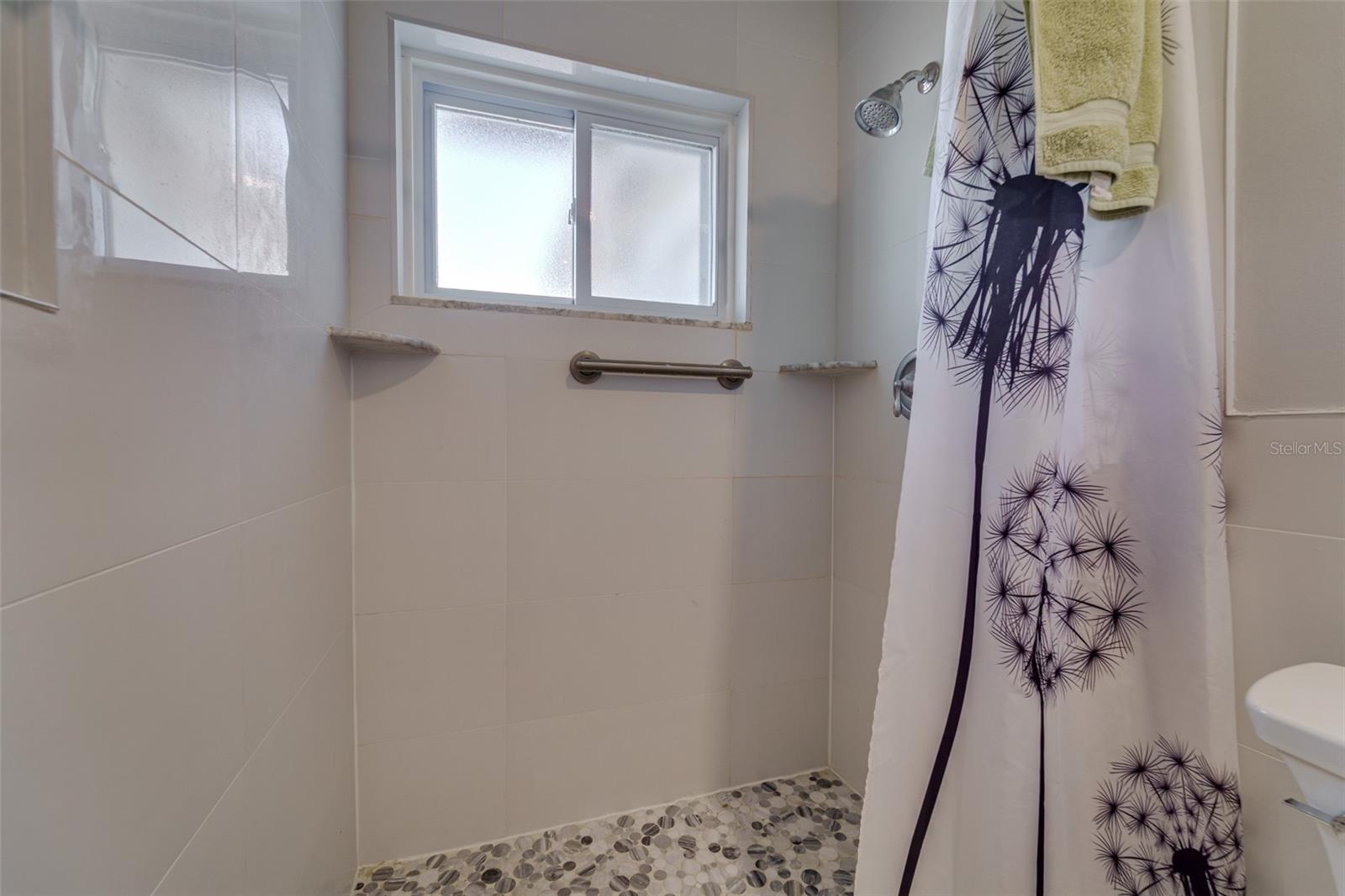 MAINLANDS OF TAMARAC BY THE GULF TWO CONDO - Residential