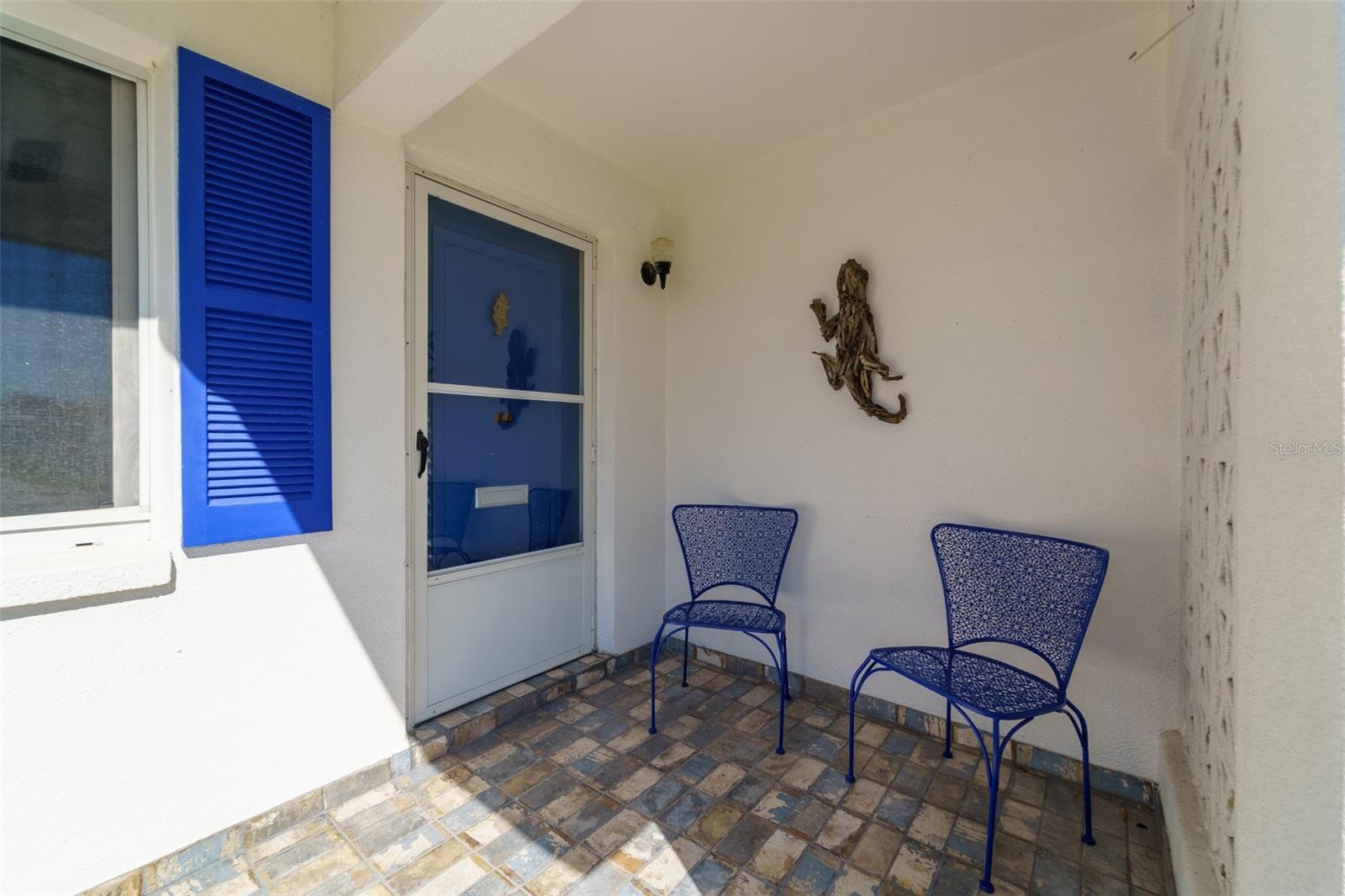 MAINLANDS OF TAMARAC BY THE GULF TWO CONDO - Residential