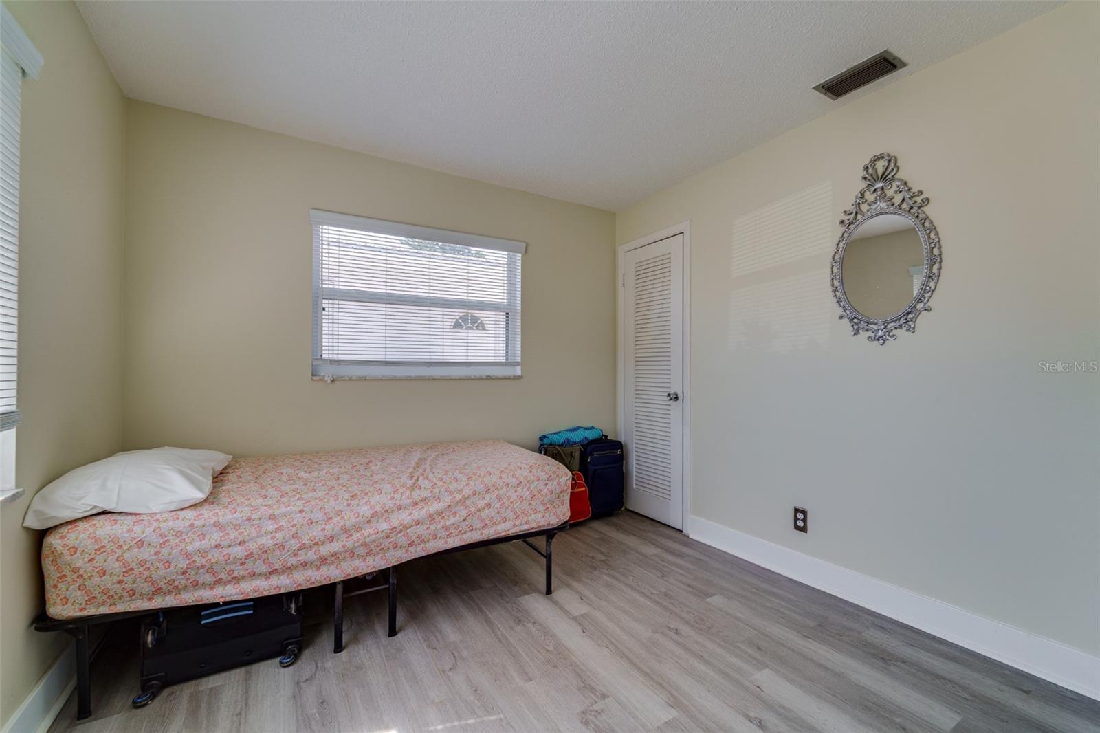 MAINLANDS OF TAMARAC BY THE GULF TWO CONDO - Residential