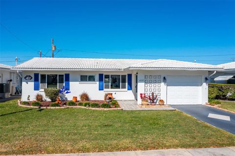 Photo of 4185 96th Terrace N #2, Pinellas Park, FL 33782 (MLS # TB8474245)