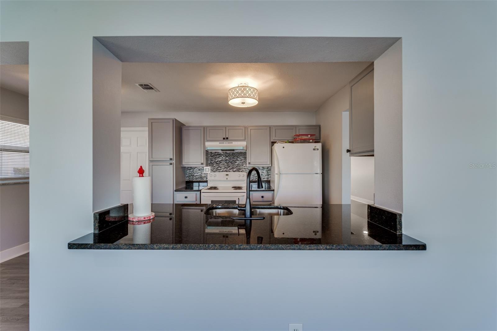 MAINLANDS OF TAMARAC BY THE GULF TWO CONDO - Residential