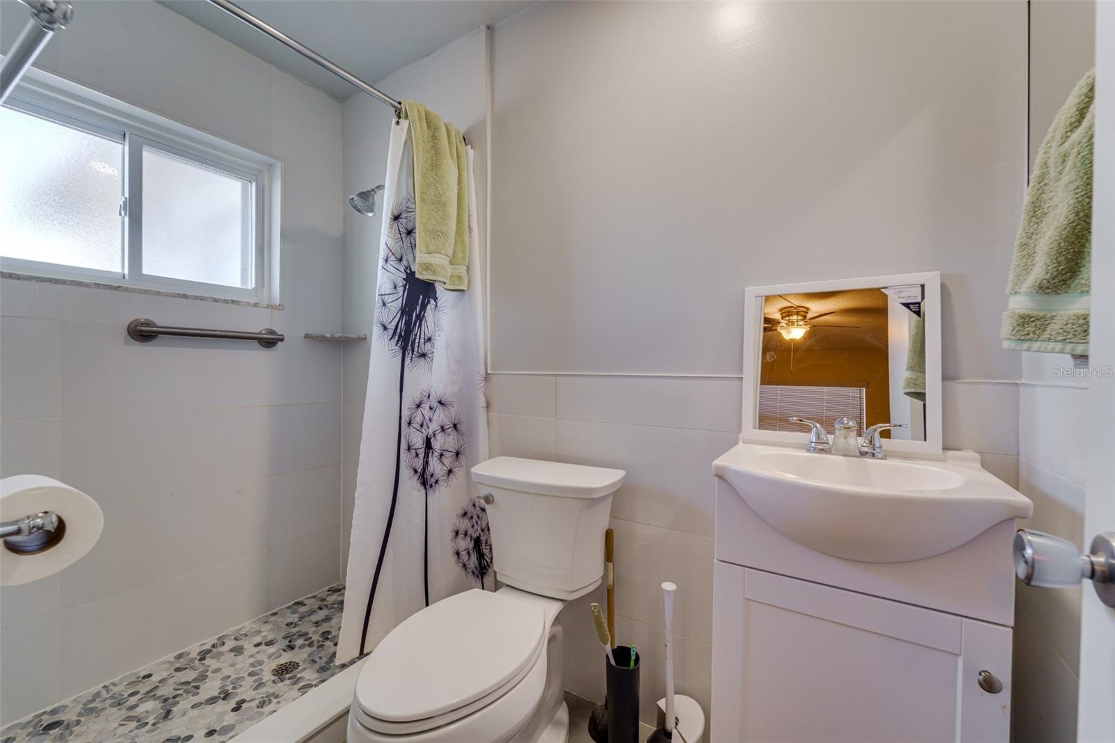 MAINLANDS OF TAMARAC BY THE GULF TWO CONDO - Residential