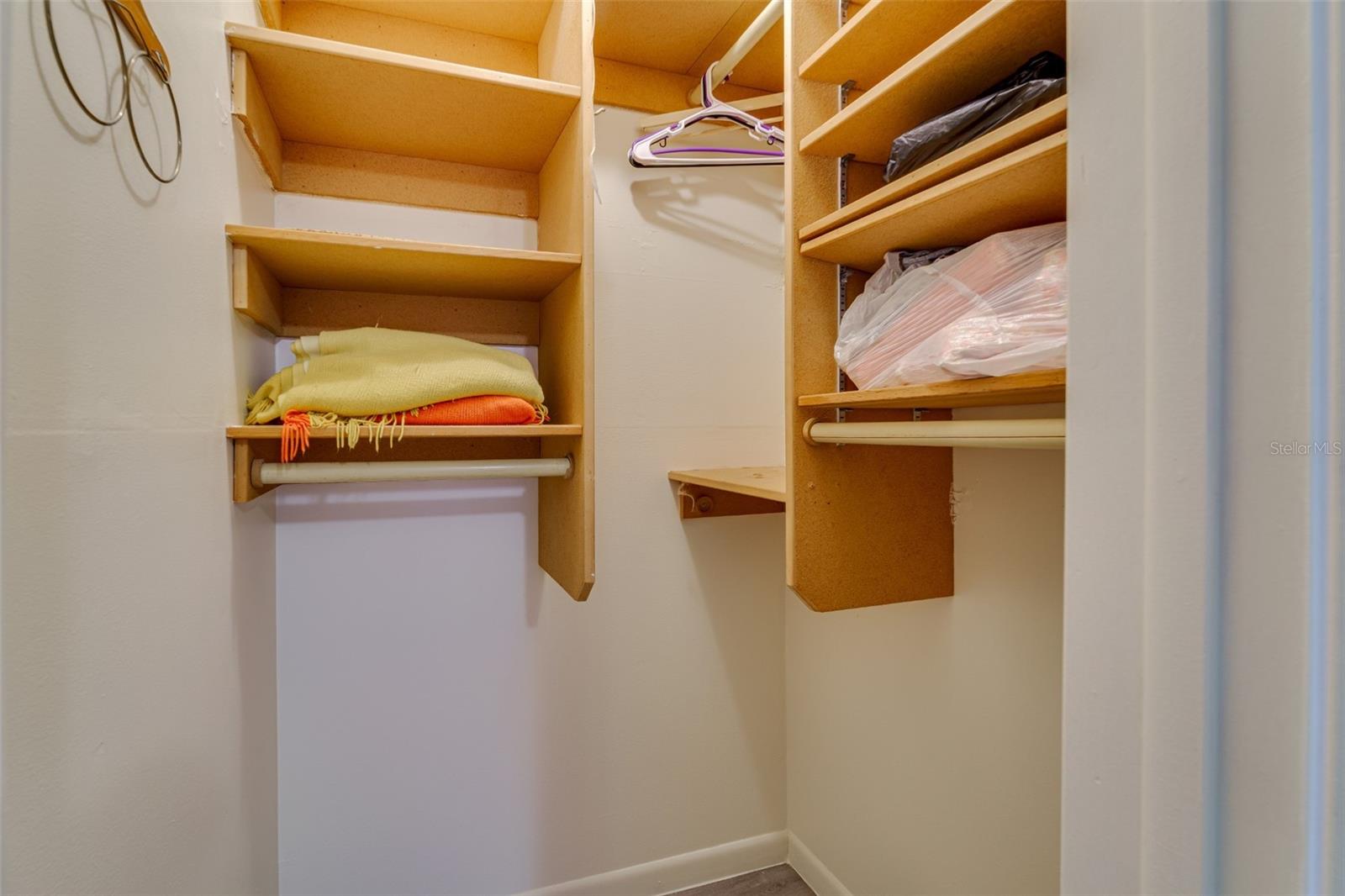 MAINLANDS OF TAMARAC BY THE GULF TWO CONDO - Residential