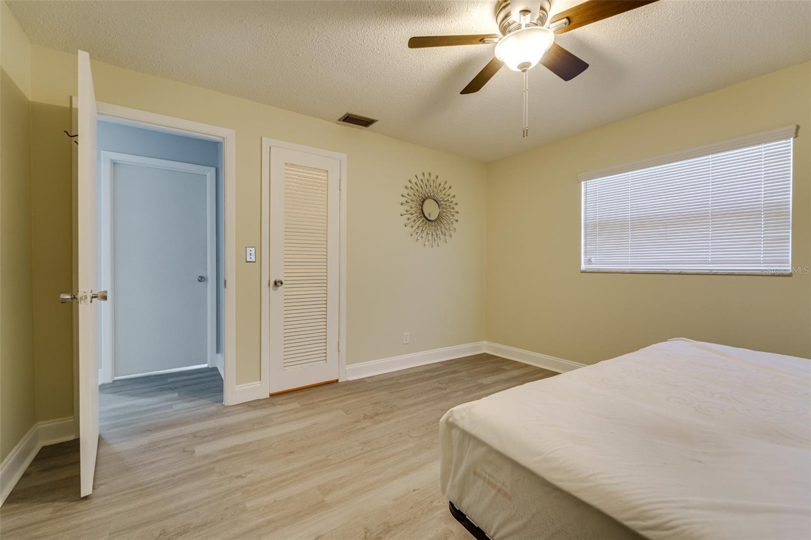 MAINLANDS OF TAMARAC BY THE GULF TWO CONDO - Residential