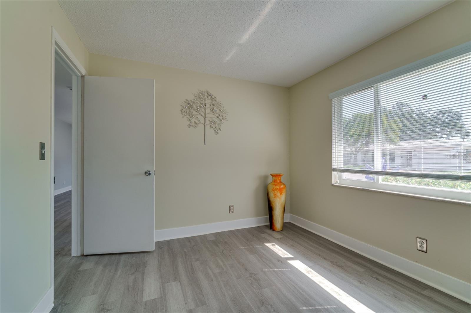 MAINLANDS OF TAMARAC BY THE GULF TWO CONDO - Residential