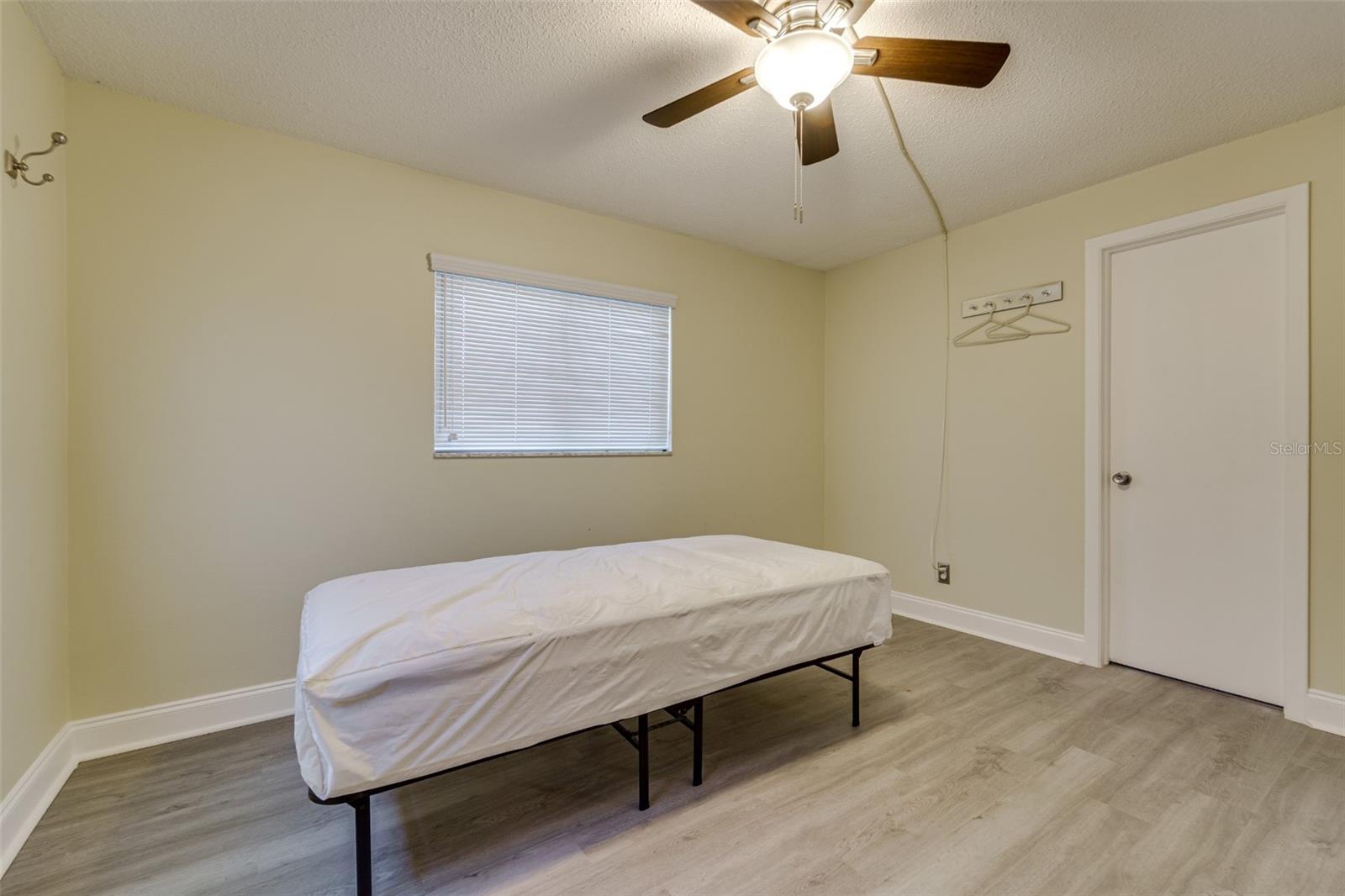 MAINLANDS OF TAMARAC BY THE GULF TWO CONDO - Residential