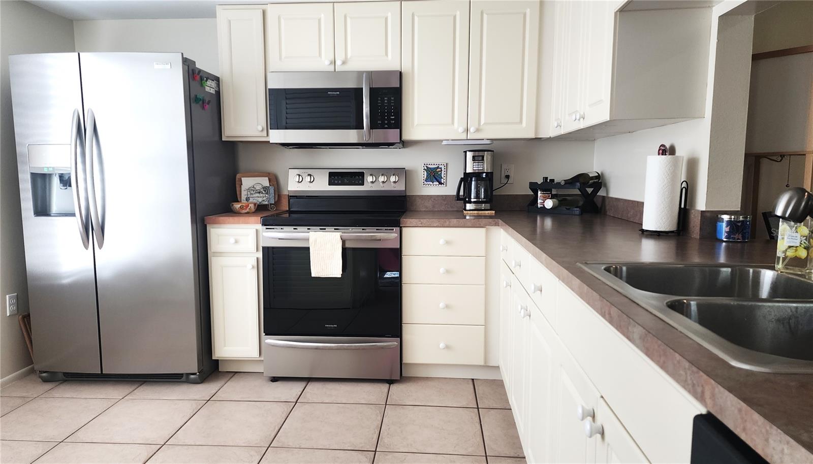 112 JOSE GASPAR DRIVE 112