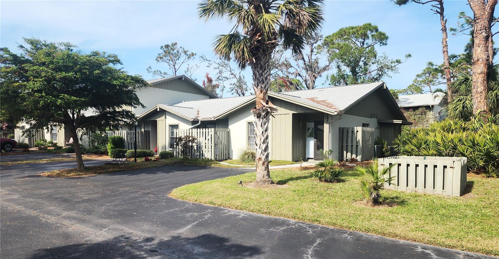112 JOSE GASPAR DRIVE 112