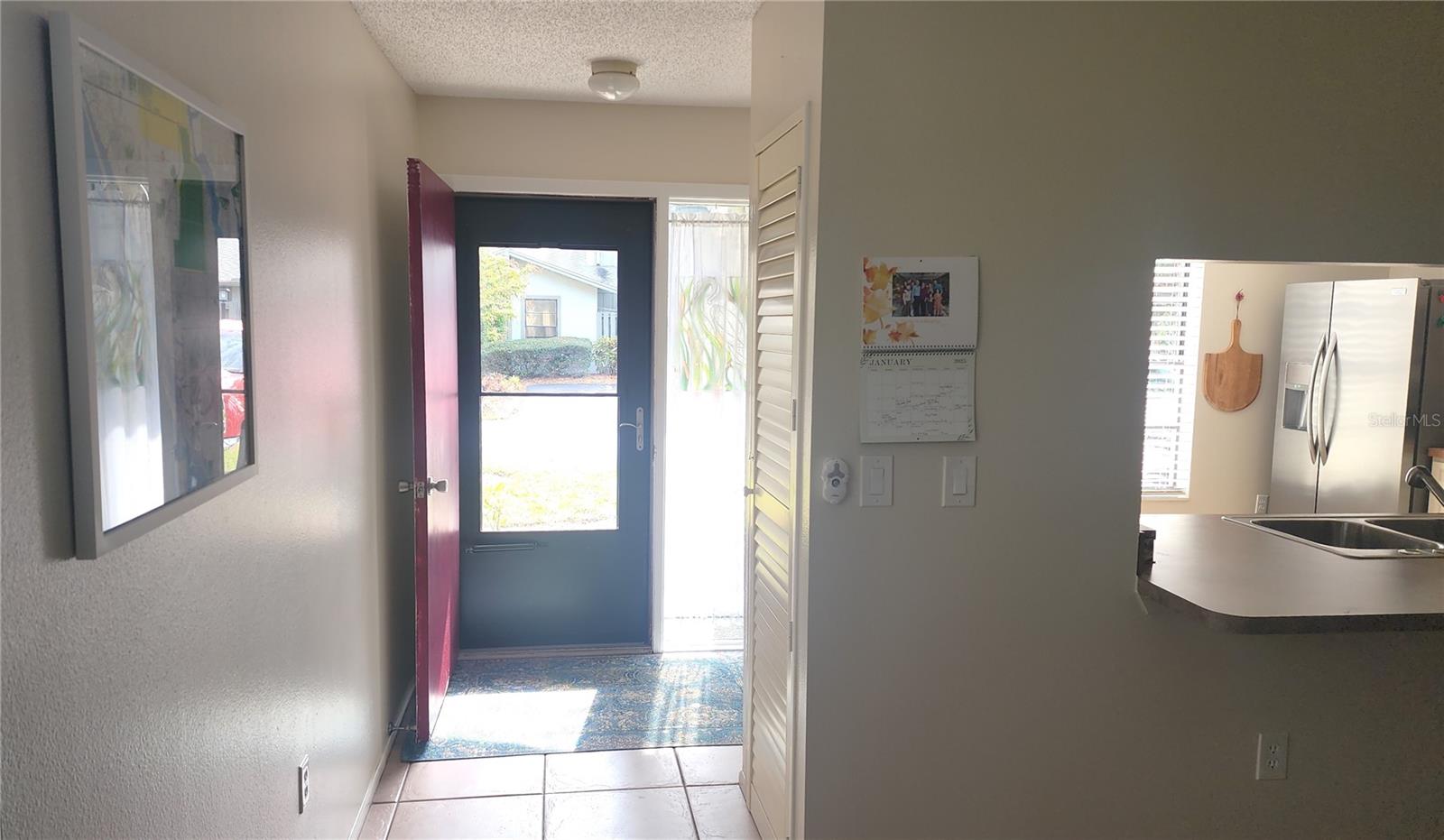 112 JOSE GASPAR DRIVE 112