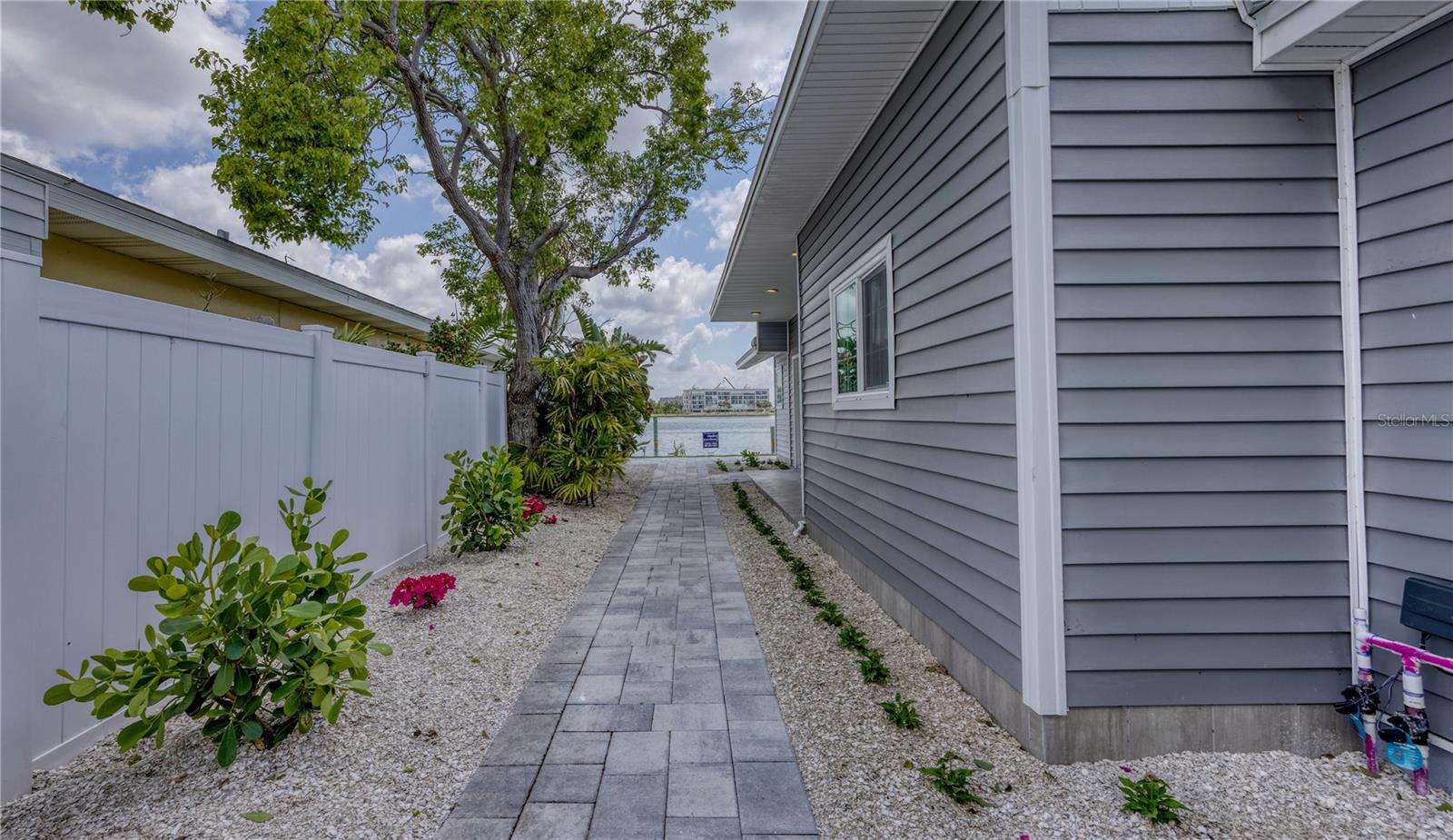 8635 BOCA CIEGA DRIVE