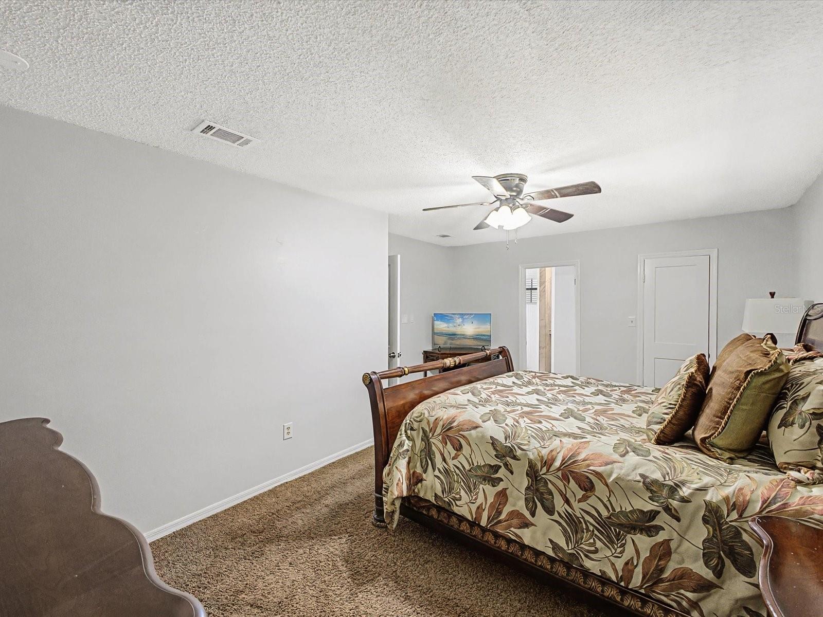 SPRING LAKE AREA - Residential