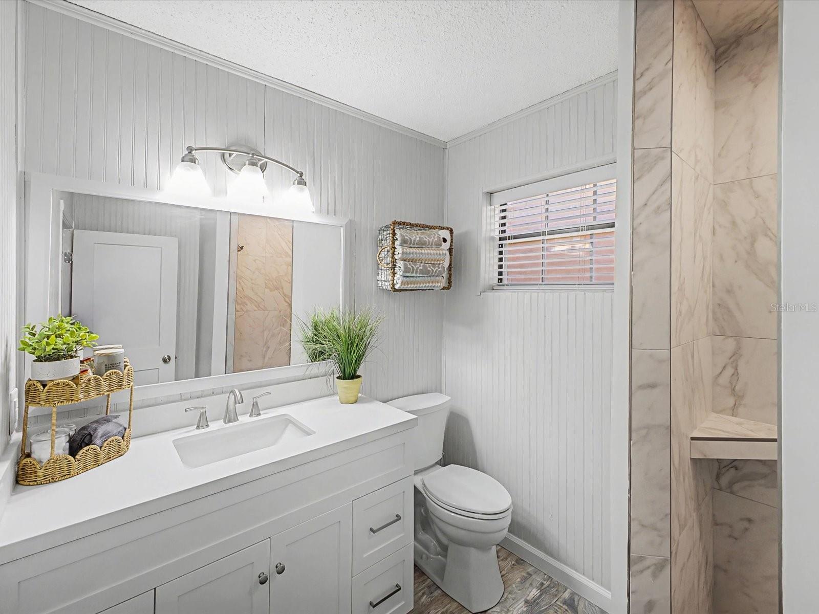 SPRING LAKE AREA - Residential