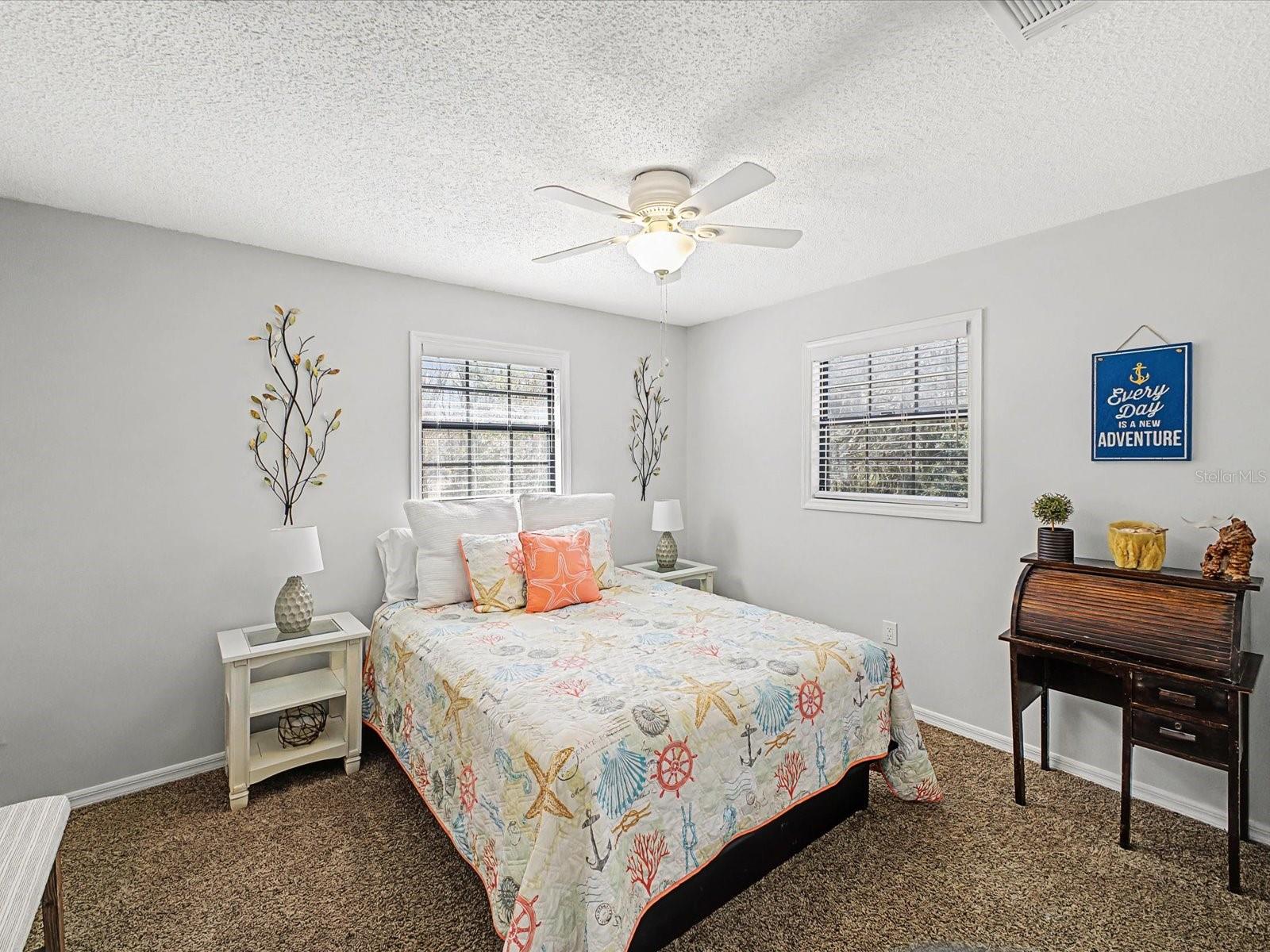 SPRING LAKE AREA - Residential