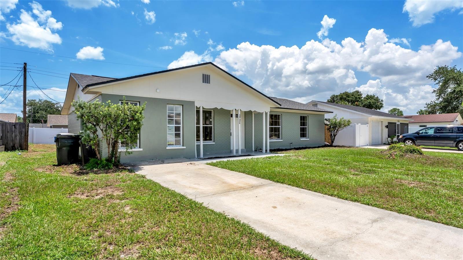 1726 CORDOVA CIRCLE W