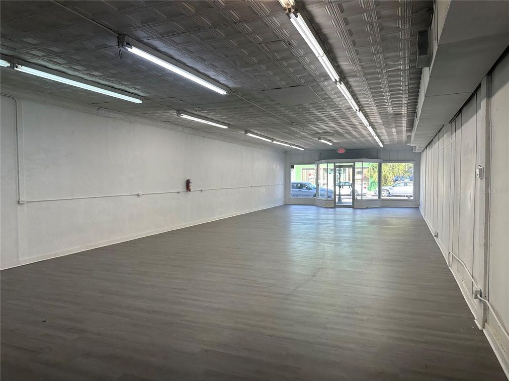 Photo of 535 E Main Street, Bartow, FL 33830 (MLS # B4902147)