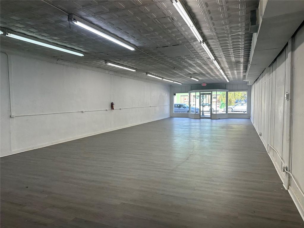 Photo of 535 E Main Street, Bartow, FL 33830 (MLS # B4902147)