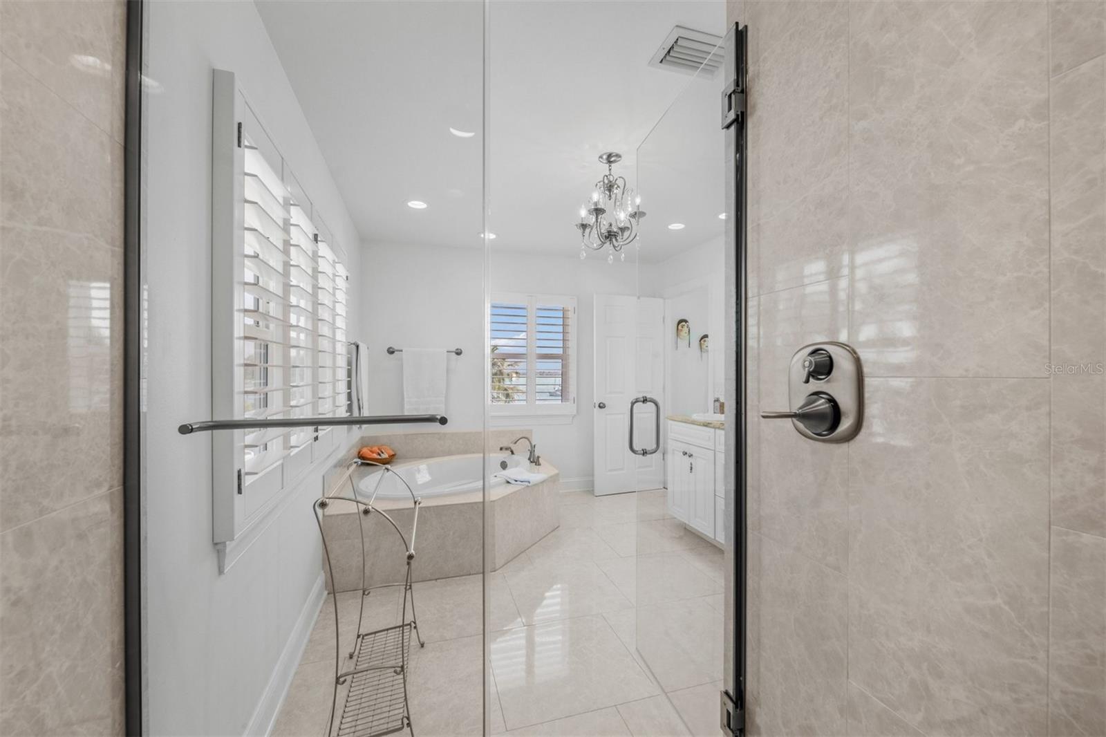 LONGBEACH REV OF R P JORDANS SUB - Residential