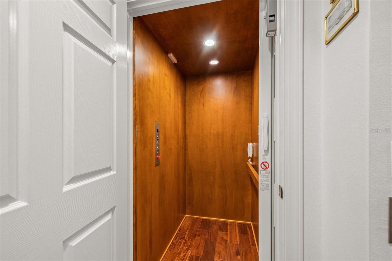 LONGBEACH REV OF R P JORDANS SUB - Residential